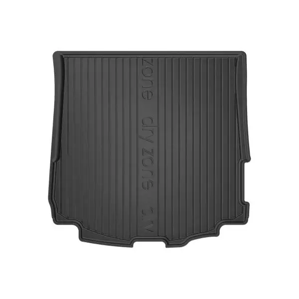 Tavita portbagaj Ford Mondeo Iv 2007-2015