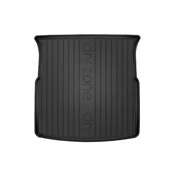 Tavita portbagaj Ford S-Max 2006-2014 Van