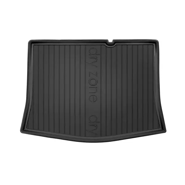 Tavita portbagaj FROGUM ALFA ROMEO GIULIETTA LIFTBACK 2010 - 2020