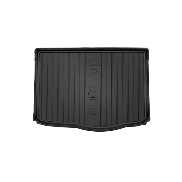 Tavita portbagaj FROGUM ALFA ROMEO MITO LIFTBACK 2008 - 2018