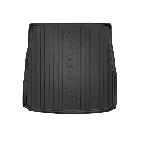 Tavita portbagaj FROGUM ALFA ROMEO STELVIO SUV 2016 - prezent