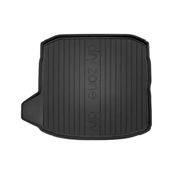 Tavita portbagaj FROGUM AUDI A3 2012 - 2020