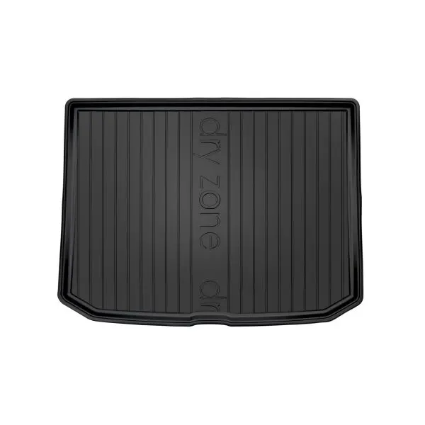 Tavita portbagaj FROGUM AUDI A3 2012 - 2020