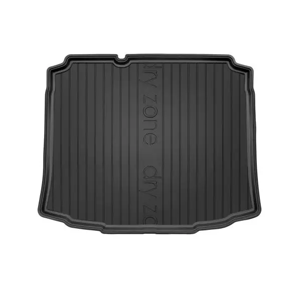 Tavita portbagaj FROGUM AUDI A3 LIFTBACK 2004 - 2013