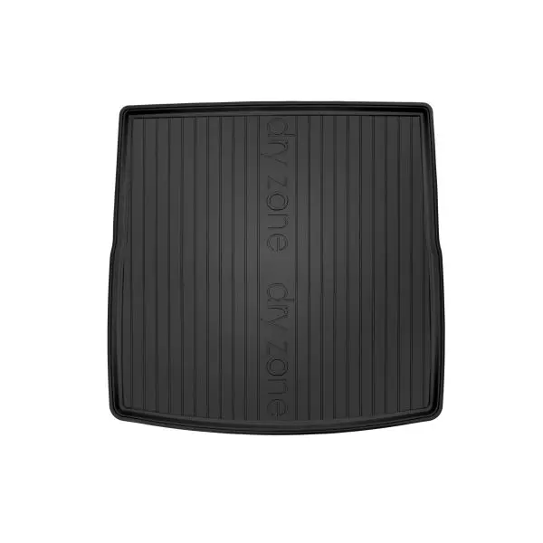 Tavita portbagaj FROGUM AUDI A4 B8 KOMBI 2007 - 2015