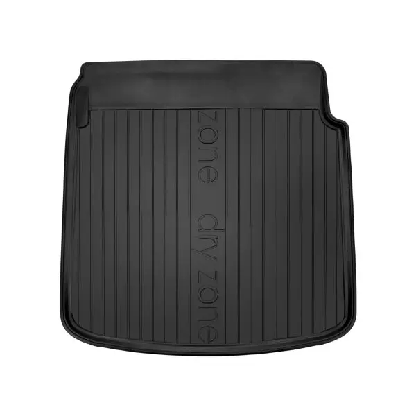 Tavita portbagaj FROGUM AUDI A7 LIFTBACK 2010 - 2018