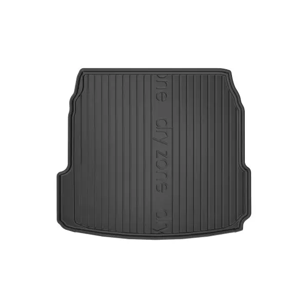 Tavita portbagaj FROGUM AUDI A8 D4 SEDAN 2009 - 2018
