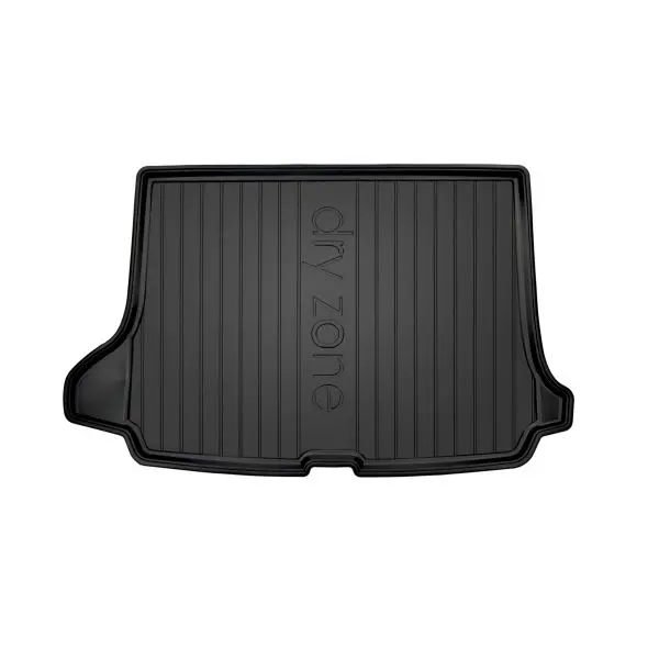 Tavita portbagaj FROGUM AUDI Q2 SUV 2016 - prezent