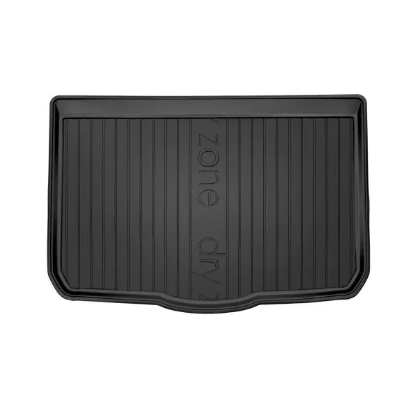 Tavita portbagaj FROGUM AUDI Q2 SUV 2016 - prezent