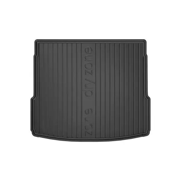 Tavita portbagaj FROGUM AUDI Q5 2016 - prezent