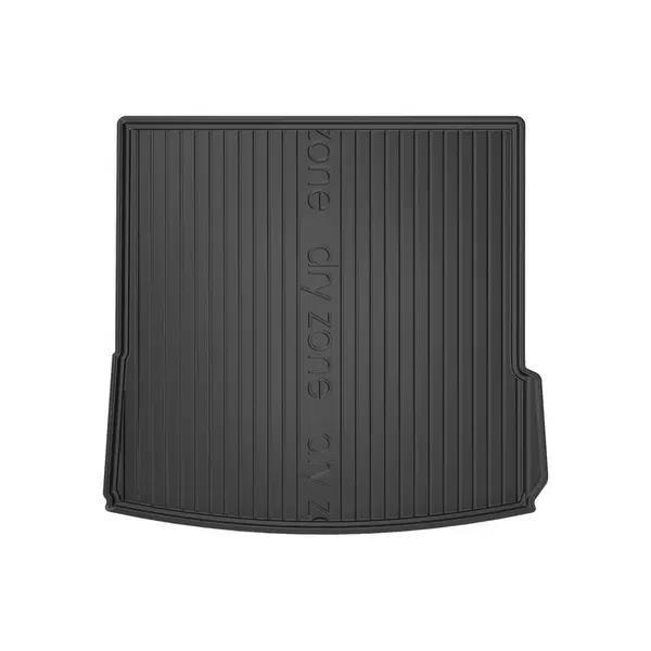 Tavita portbagaj FROGUM AUDI Q7 2006 - 2015
