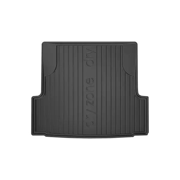 Tavita portbagaj FROGUM BMW 3 (E91) 2004 - 2012