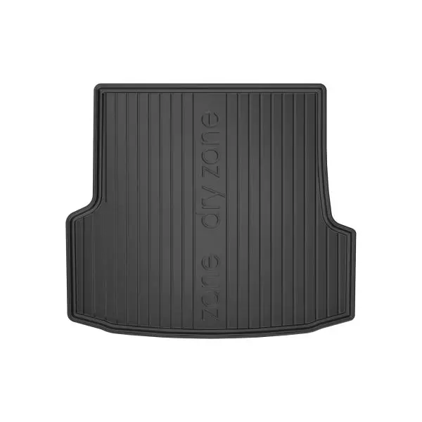 Tavita portbagaj FROGUM BMW 3 GRAN TURISMO (F34) LIFTBACK 2012 - prezent