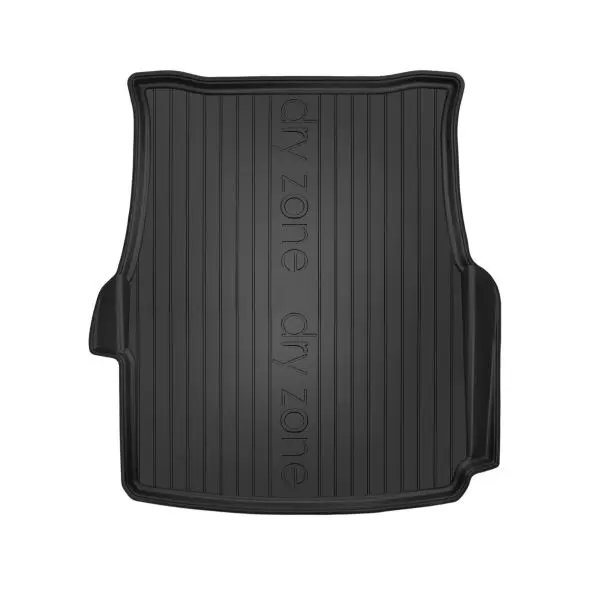 Tavita portbagaj FROGUM BMW 5 (E39) SEDAN 1995 - 2003