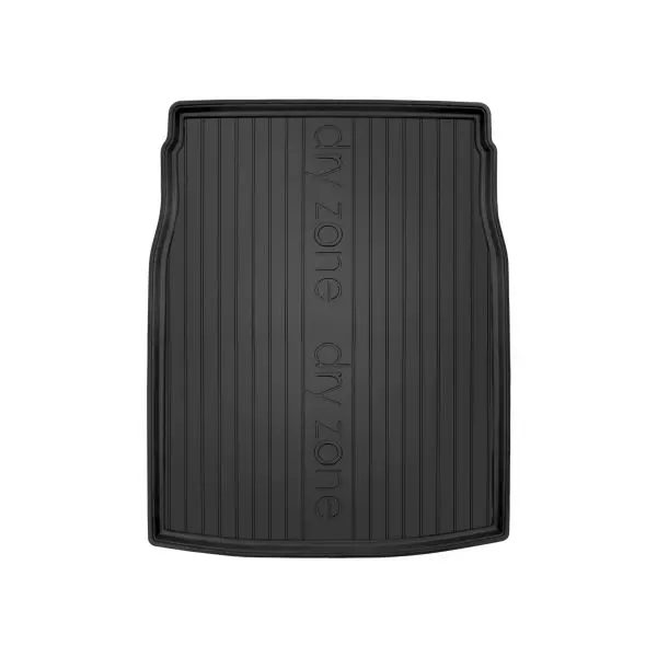 Tavita portbagaj FROGUM BMW 5 (E60) SEDAN 2001 - 2010