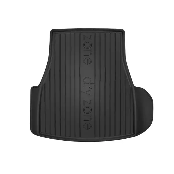 Tavita portbagaj FROGUM BMW 7 (E65, E66, E67) SEDAN 2001 - 2008