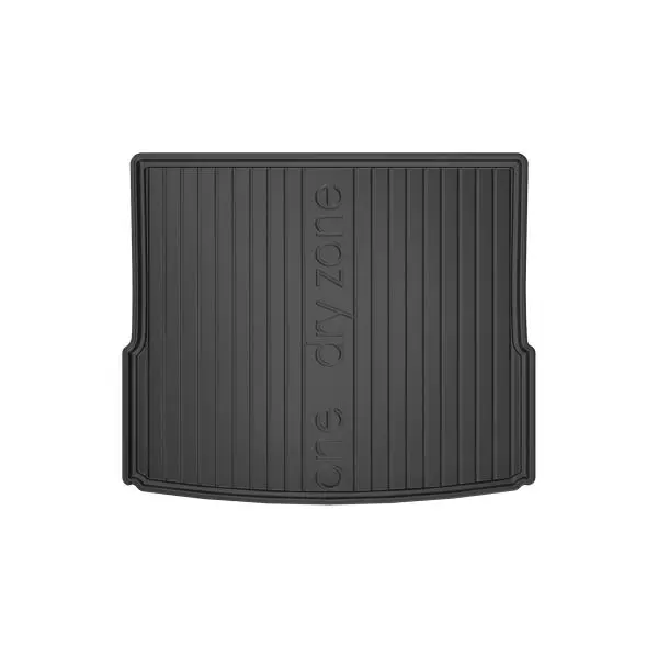 Tavita portbagaj FROGUM BMW X1 (F48) 2014 - 2022