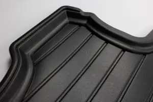 Tavita portbagaj FROGUM BMW X3 (G01, F97) 2017 - prezent