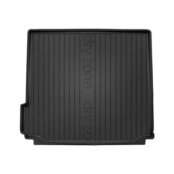 Tavita portbagaj FROGUM BMW X5 (F15, F85) SUV 2013 - 2018