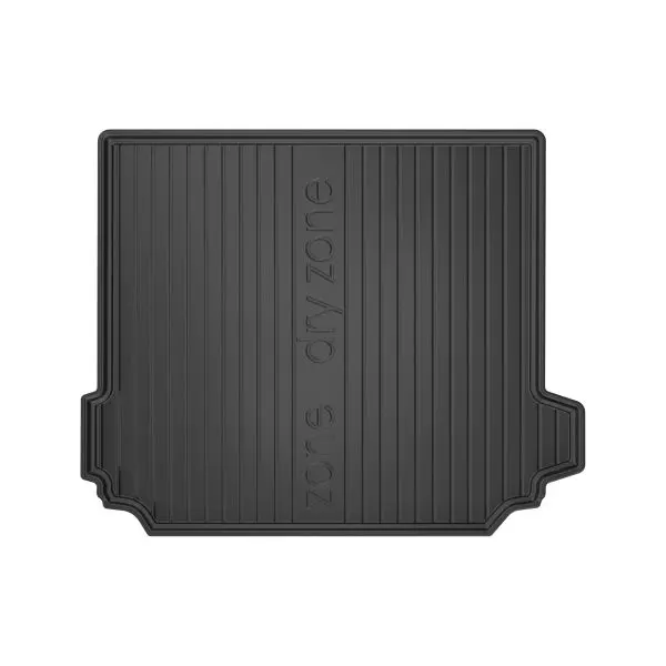 Tavita portbagaj FROGUM BMW X5 (G05) / X5 (G05, F95) 2018 - prezent