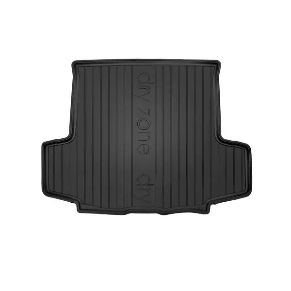 Tavita portbagaj FROGUM CHEVROLET CAPTIVA SUV 2006 - prezent