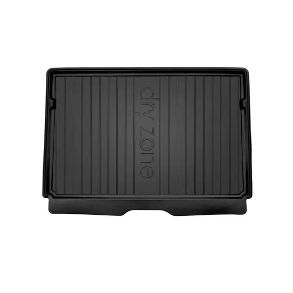 Tavita portbagaj FROGUM CITROEN C3 AIRCROSS II SUV 2017 - prezent