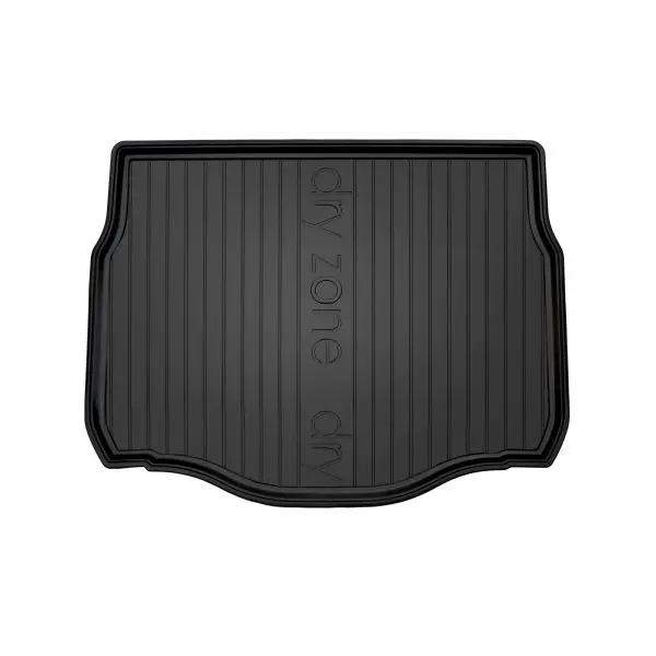 Tavita portbagaj FROGUM CITROEN C4 CACTUS LIFTBACK 2014 - prezent