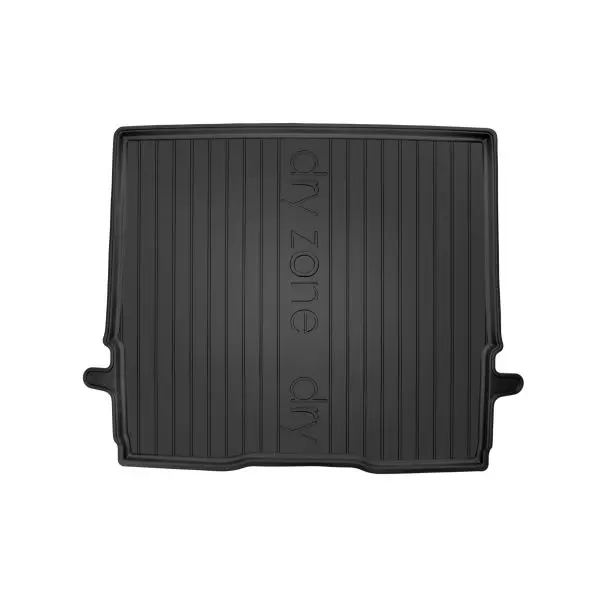 Tavita portbagaj FROGUM CITROEN C4 GRAND PICASSO I (MPV) 2006 - 2013