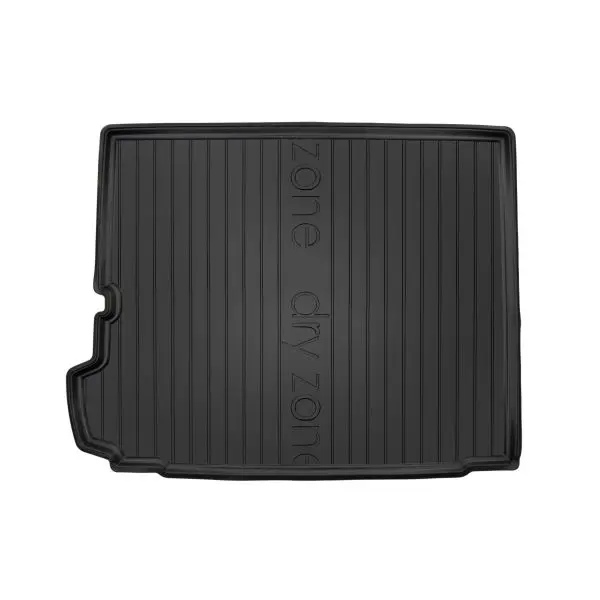 Tavita portbagaj FROGUM CITROEN C4 GRAND PICASSO II 2013 - prezent