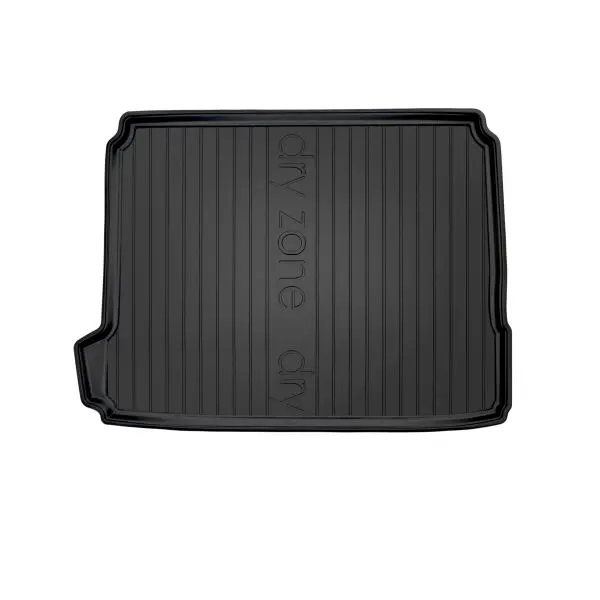 Tavita portbagaj FROGUM CITROEN C4 II LIFTBACK 2009 - prezent