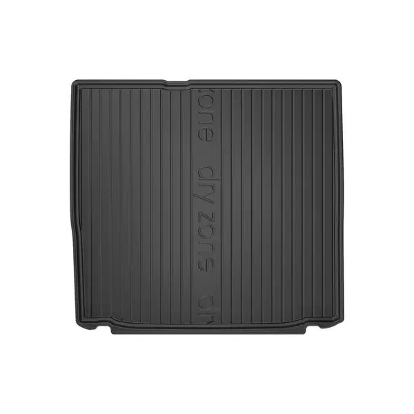Tavita portbagaj FROGUM CITROEN C5 II 2004 - prezent
