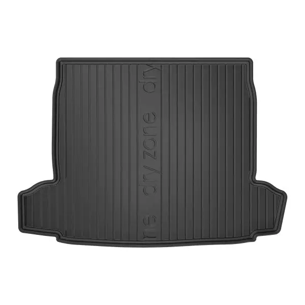 Tavita portbagaj FROGUM CITROEN C5 III SEDAN 2008 - prezent