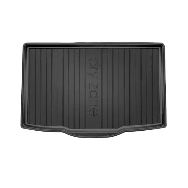 Tavita portbagaj FROGUM FIAT 500L LIFTBACK 2012 - prezent