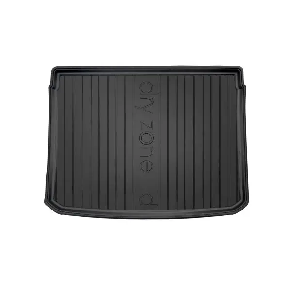 Tavita portbagaj FROGUM FIAT 500X SUV 2004 - prezent