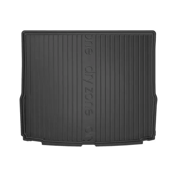 Tavita portbagaj FROGUM FORD FOCUS II, FOCUS II/KOMBI 2004 - 2012