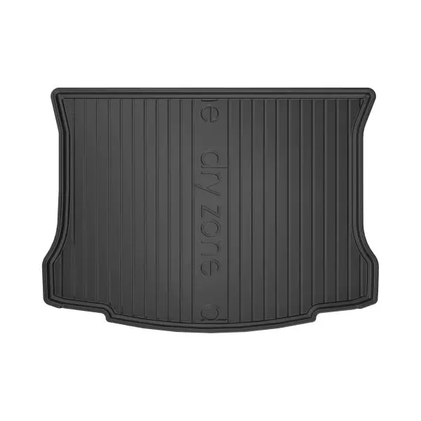Tavita portbagaj FROGUM FORD KUGA I 2008 - 2012