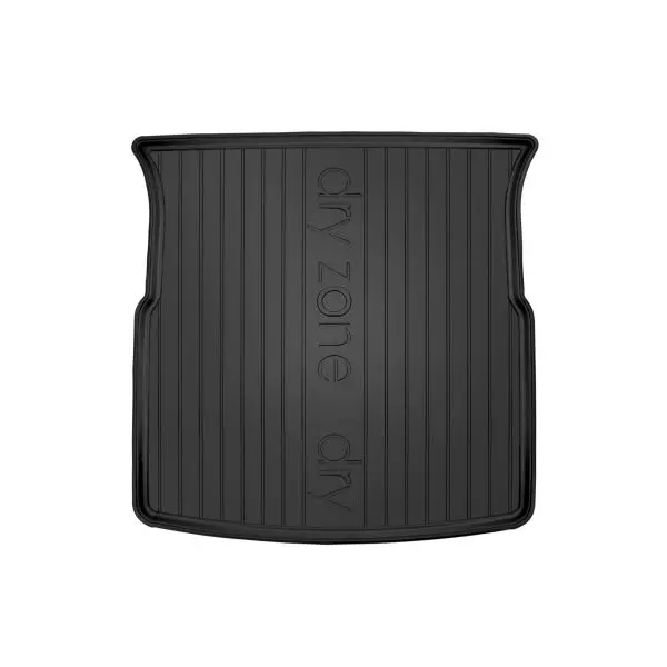 Tavita portbagaj FROGUM FORD S-MAX (MPV) 2006 - 2014