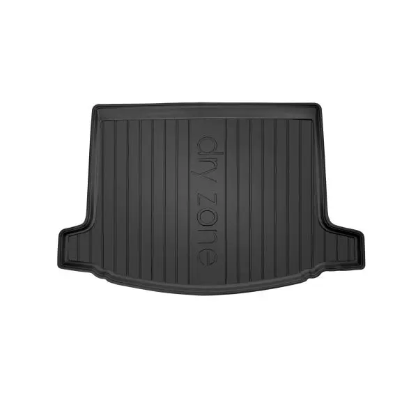 Tavita portbagaj FROGUM HONDA CIVIC IX 2012 - 2016