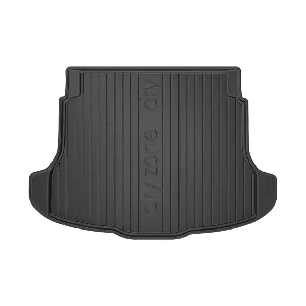 Tavita portbagaj FROGUM HONDA CR-V III SUV 2006 - prezent