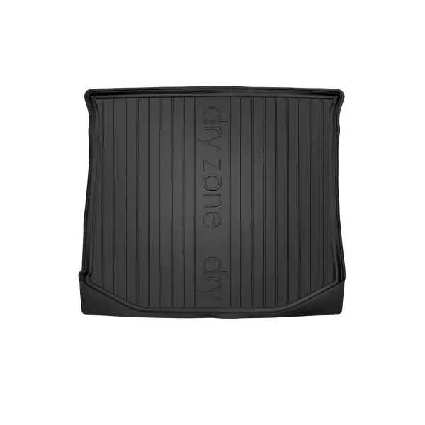 Tavita portbagaj FROGUM JEEP GRAND CHEROKEE IV SUV 2010 - prezent