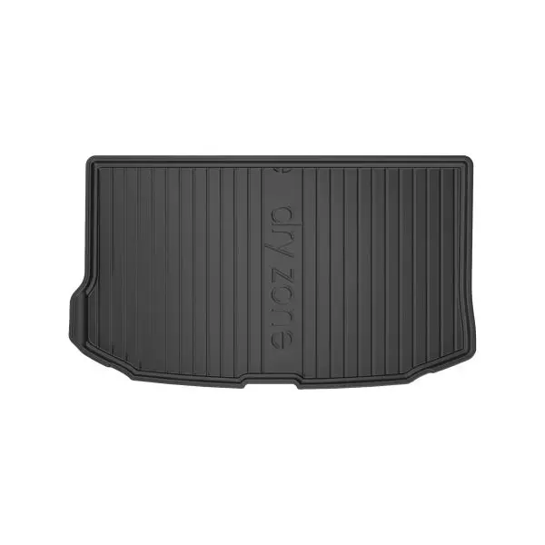 Tavita portbagaj FROGUM KIA VENGA LIFTBACK 2010 - prezent