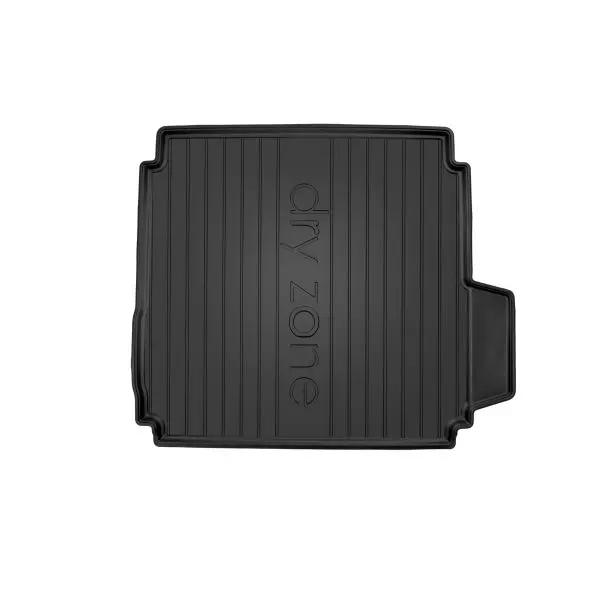 Tavita portbagaj FROGUM LAND ROVER RANGE ROVER IV SUV 2012 - prezent