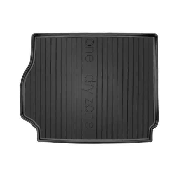 Tavita portbagaj FROGUM LAND ROVER RANGE ROVER SPORT I SUV 2005 - 2013