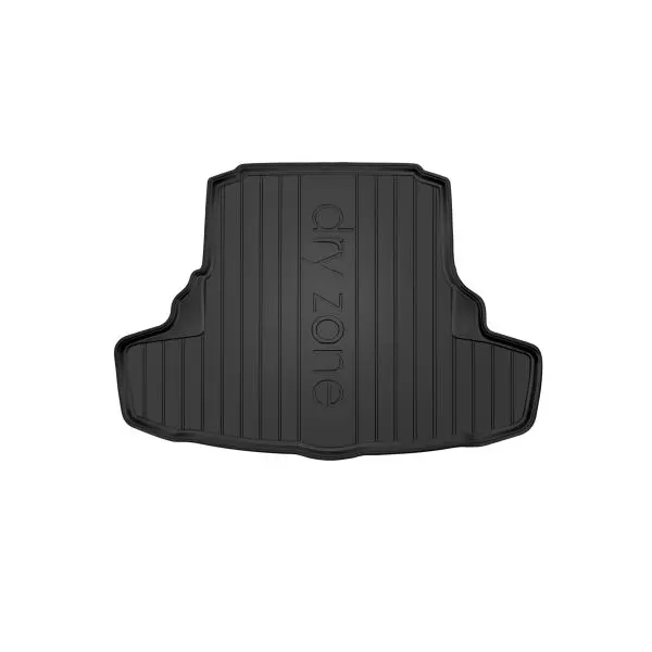 Tavita portbagaj FROGUM LEXUS IS III SEDAN 2013 - prezent