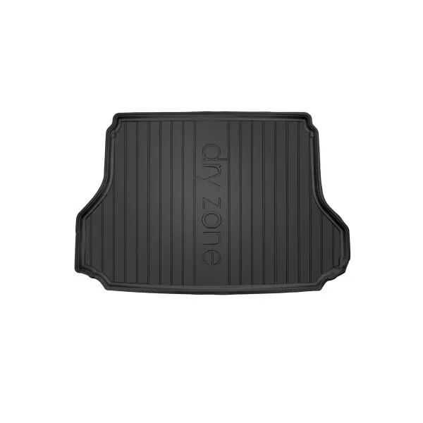Tavita portbagaj FROGUM MAZDA 2 LIFTBACK 2014 - prezent