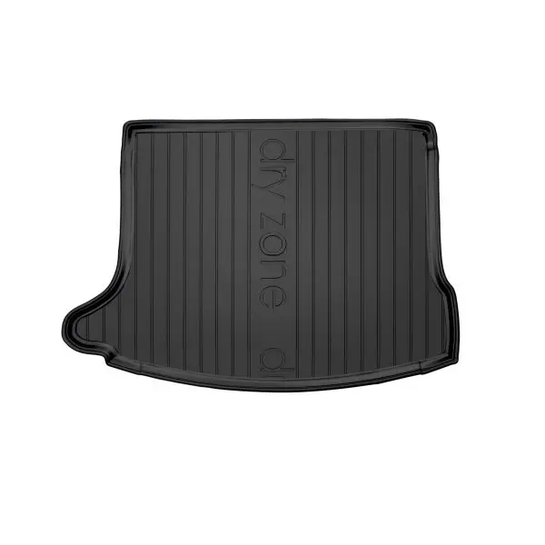 Tavita portbagaj FROGUM MAZDA 3 LIFTBACK 2013 - prezent