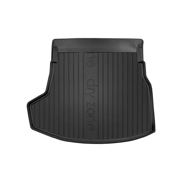 Tavita portbagaj FROGUM MAZDA 6 KOMBI 2007 - 2013