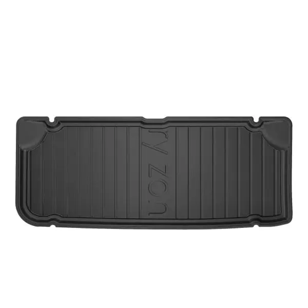 Tavita portbagaj FROGUM MINI (R50, R53) LIFTBACK 2001 - 2006