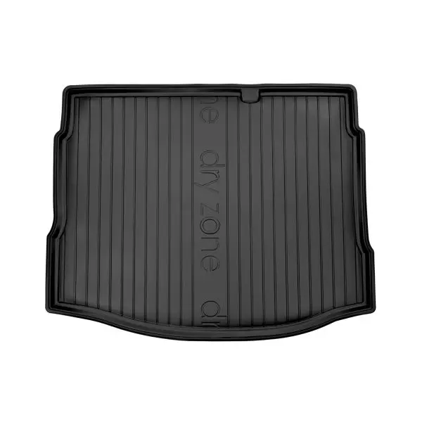 Tavita portbagaj FROGUM NISSAN QASHQAI I 2006 - 2014
