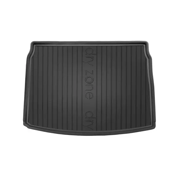 Tavita portbagaj FROGUM NISSAN QASHQAI II SUV 2013 - prezent